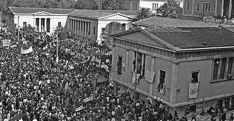  Πολιτιστικές Εκδηλώσεις: Eπιμέλεια – Οργάνωση: «ΚΑΛΛΙΧΩΡΟΝ»