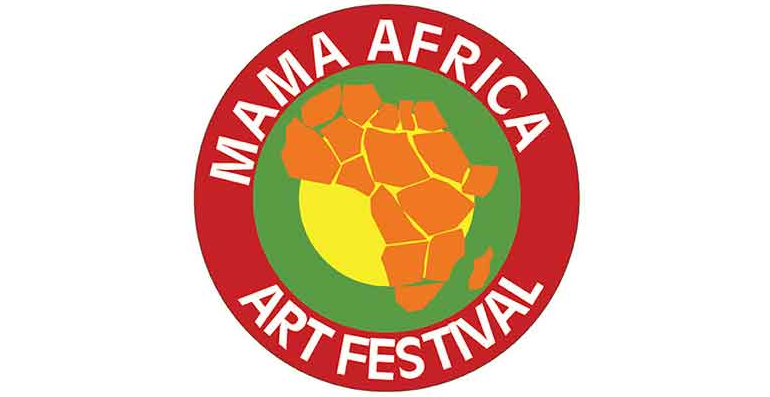  Σύλλογος Φίλων Γελοιογραφίας 2006