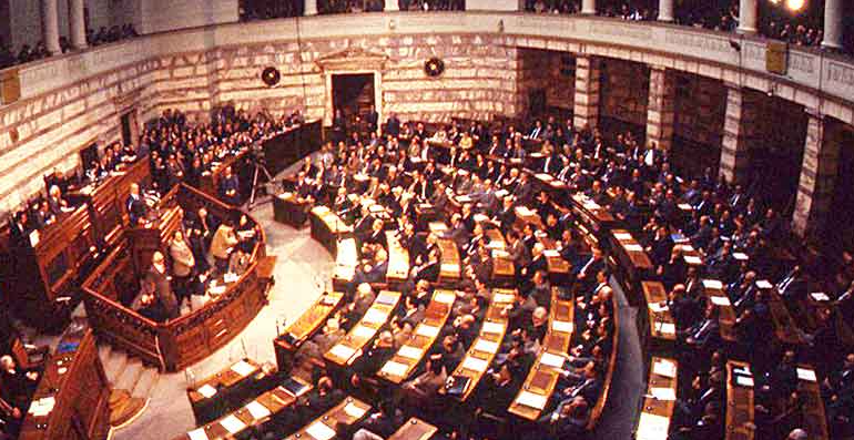  Έκθεση ιστορικού υλικού για τα χρόνια της Χούντας 1967-74